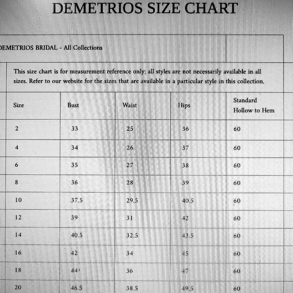 NWT~$2750~DEMETRIOS~10/12~WHITE STRAPLESS RHINESTONE BEADED LACE WEDDING DRESS - Picture 16 of 16